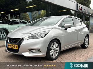 nissan-micra-1.0-ig-t-n-connecta-au