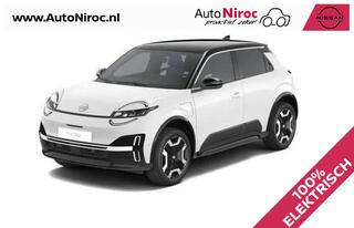 nissan-micra-advance-52-kwh--wordt