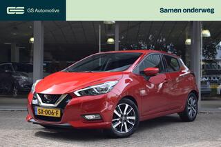 nissan-micra-0.9-ig-t-n-connecta