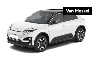 nissan-micra-evolve-52-kwh-150pk--