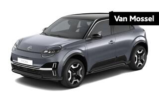 nissan-micra-evolve-52-kwh-150pk--