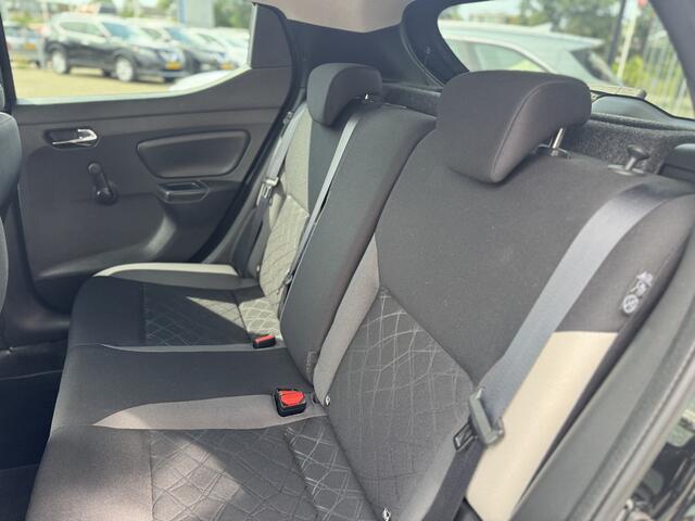 Nissan MICRA NISSAN N-Connecta