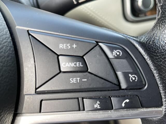 Nissan MICRA 1.0 IG-T N-Connecta