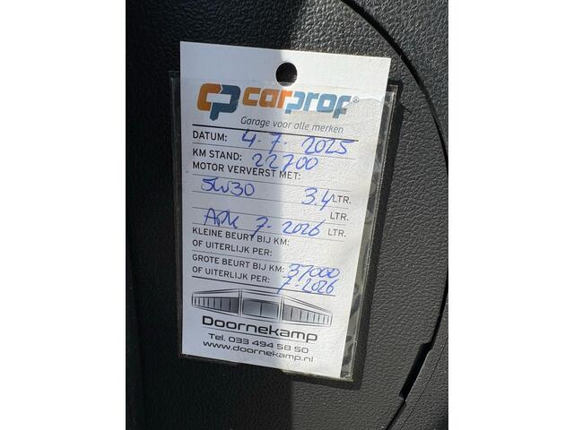 Nissan MICRA 1.2 Visia Pack