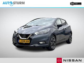 nissan-micra-1.0-ig-t-n-design-conn