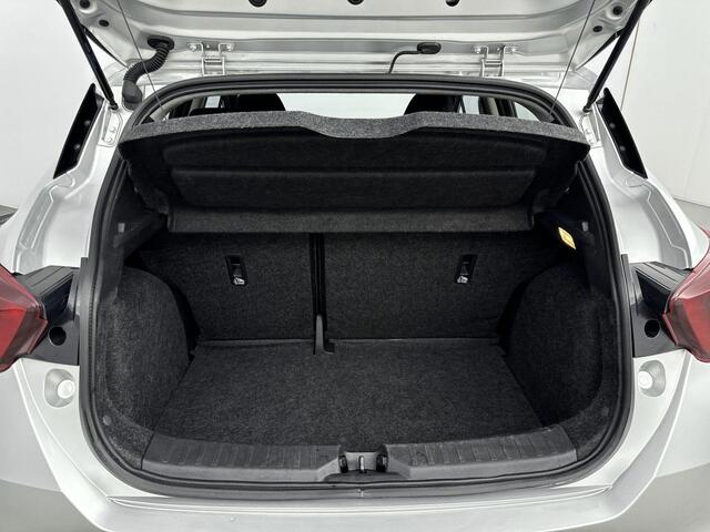 Nissan MICRA 0.9 IG-T N-Connecta