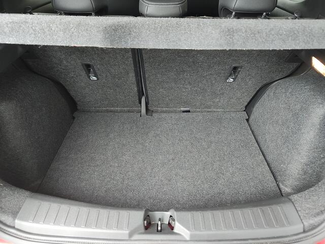 Nissan MICRA 1.0 IG-T N-SPORT AUTOMAAT Navi | Keyless | Alcantara | Cruise