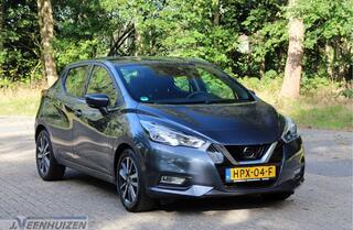 nissan-micra-0.9-ig-t-bose-personal