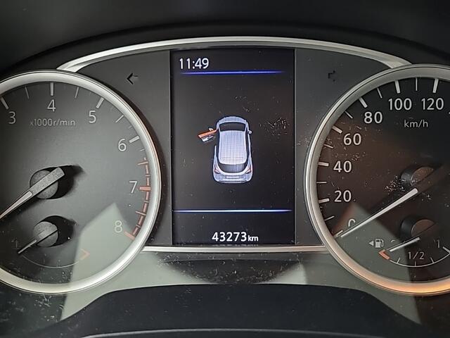 Nissan MICRA 1.0 IG-T N-Design, 1e Eig! Carplay! Apk 11-2026! VERWACHT!