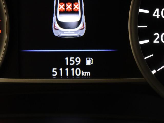 Nissan MICRA 90pk IG-T N-Design Aico | Cruise | Navi | Parkeersens. achter