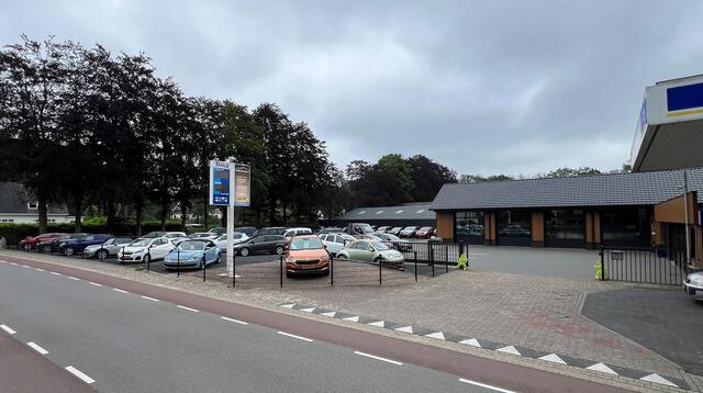 Nissan MICRA 1.0 IG-T Apple Carplay, Cruise, Navigatie, Stoelverw. Garantie