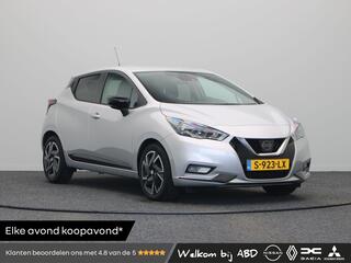 nissan-micra-1.0-ig-t-n-design--na