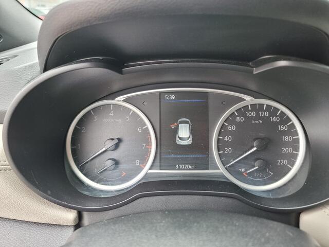 Nissan MICRA 1.0 IG-T N-Design | Airco | Apple CarPlay / Android Auto navigatie | Parkeersensoren |