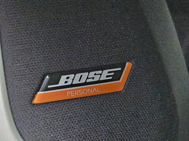 Nissan MICRA 0.9 IG-T Tekna Inclusief Afleveringskosten