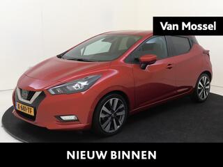 nissan-micra-1.0-ig-t-tekna-rondom-