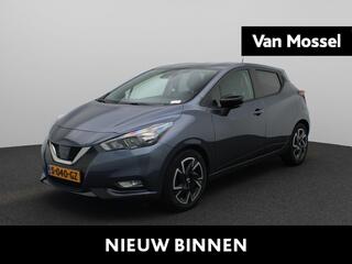 nissan-micra-1.0-ig-t-n-design