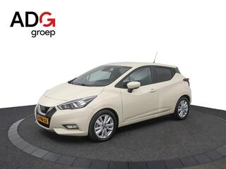 nissan-micra-1.0-ig-t-n-connecta--
