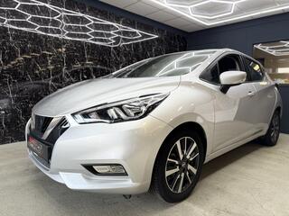 nissan-micra-0.9-ig-t-n-connecta-ai