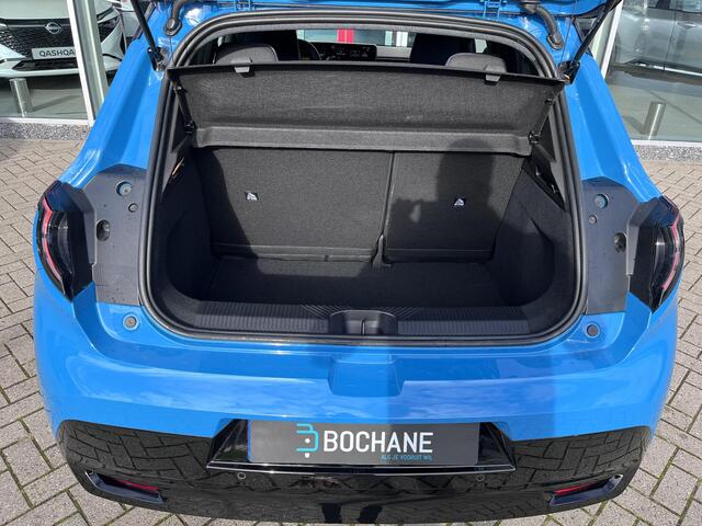 Nissan MICRA EVOLVE 52 kWh Binnenkort in de showroom en nu te bestellen vanaf 29.900,-