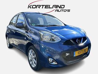 nissan-micra-1.2-acenta-l-airco-l-l