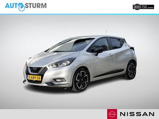 nissan-micra-1.0-ig-t-n-design