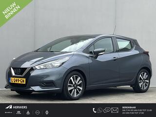 nissan-micra-1.0-ig-t-acenta---appl