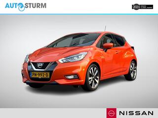 nissan-micra-0.9-ig-t-tekna-nl-auto