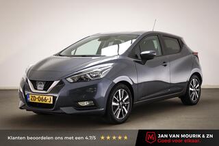 nissan-micra-1.0-ig-t-n-connecta--