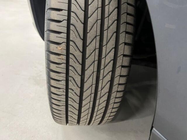 Nissan MICRA 0.9 IG-T N-CONNECTA, Stoelverwarm, Camera, Keyles, LED, PDC