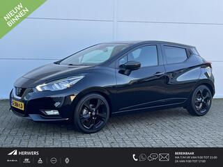 nissan-micra-1.0-ig-t-n-sport---nav