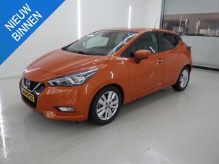 nissan-micra-1.0-ig-t-n-connecta-i-