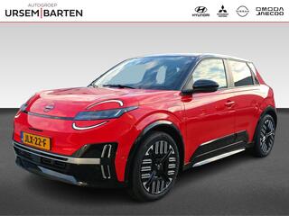 nissan-micra-advance-52-kwh--autom