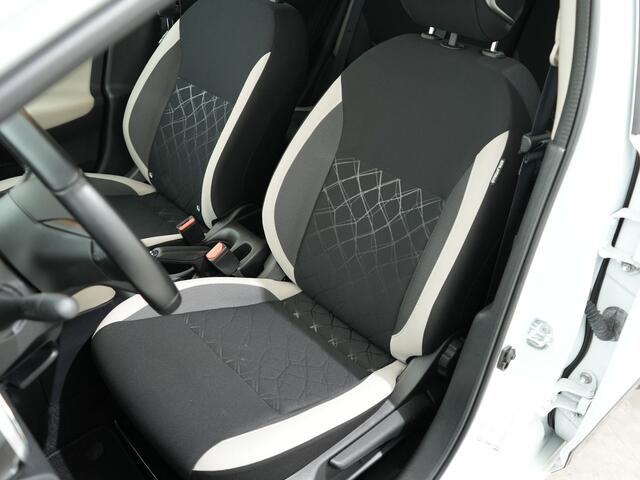 Nissan MICRA 1.0 IG-T 92PK N-DESIGN | Navi | PDC | Cruise