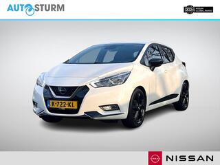 nissan-micra-1.0-ig-t-n-sport