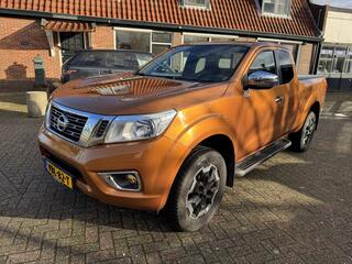 nissan-navara-2.3-dci-n-connecta-ki