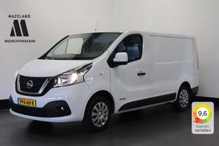 nissan-nv300-1.6-dci-121pk-euro-6--