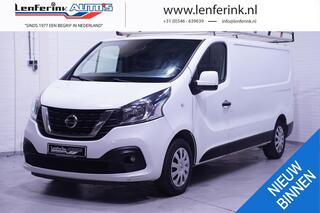 nissan-nv300-1.6-dci-125-pk-l2h1-op