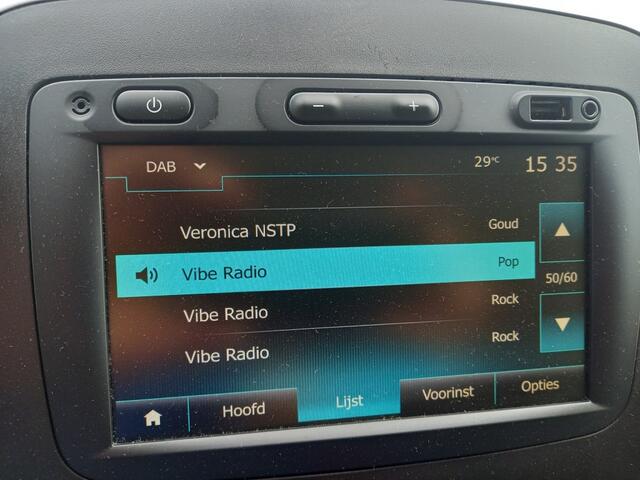 Nissan NV300 2.0 DCI L2H1 ACENTA