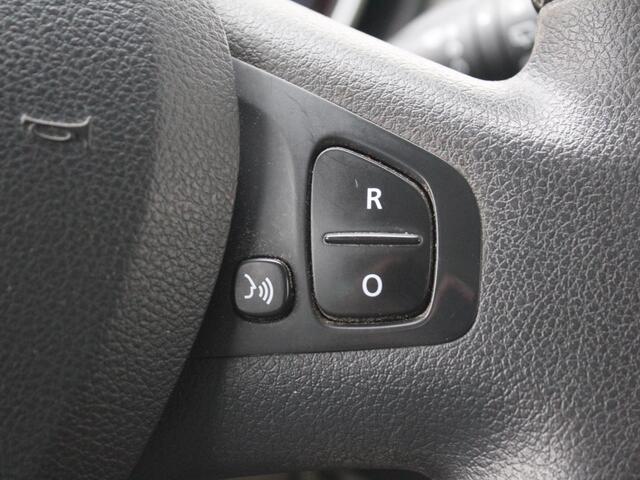 Nissan NV300 1.6 dCi 125 L2H1 Optima Dubbele Cabine Comfort S&S / Trekhaak (2000 KG) / Navigatie / Achteruitrijcamera / Airco / Cruise Control /