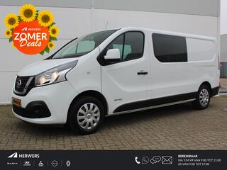 nissan-nv300-1.6-dci-125-l2h1-optim