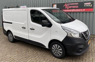 nissan-nv300-1.6-dci-120-l1h1-acent