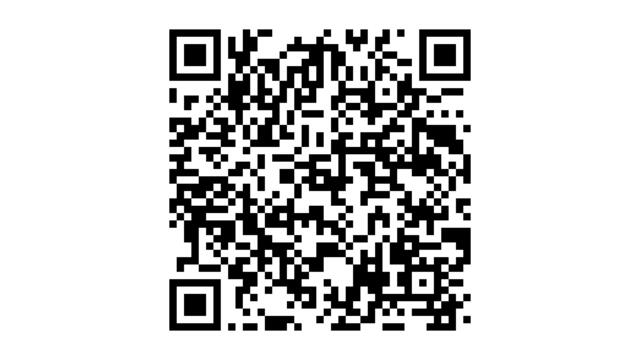 Nissan NV400 2.3 DCI L2H2 OPTIMA