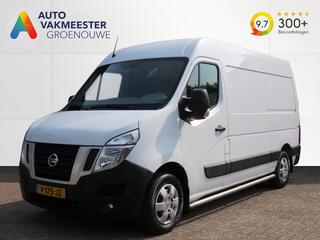 nissan-nv400-2.3-dci-130pk-l2h2-bus