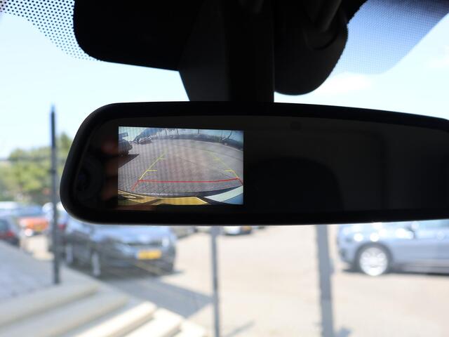 Nissan NV400 2.3 DCI L2H2 OPTIMA + CAMERA | CRUISE | DAB | AIRCO