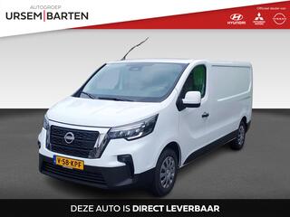 nissan-primastar-2.0-dci-l2h1-n-con