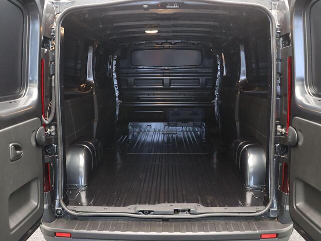 Nissan PRIMASTAR 2.0 dCi 130pk L2H1 Nismo+ | 2500KG Trekgewicht | 0% Lease | Achteruitrijcamera | 5 Jaar Fabrieksgarantie |