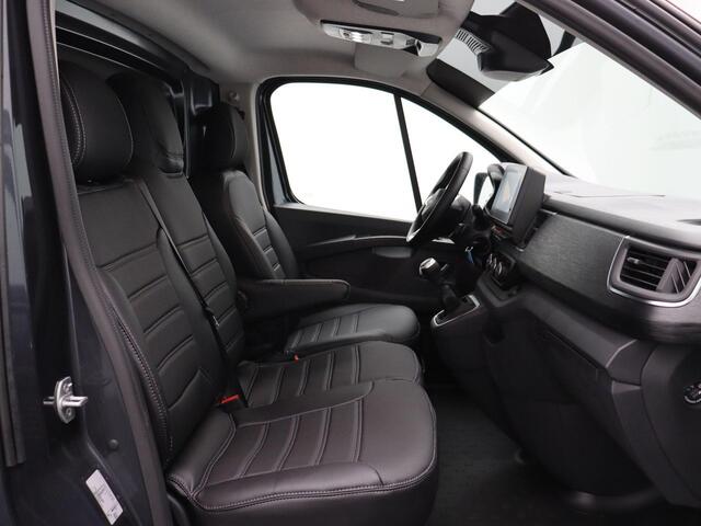 Nissan PRIMASTAR 2.0 dCi 130pk L2H1 Nismo+ | 2500KG Trekgewicht | 0% Lease | Achteruitrijcamera | 5 Jaar Fabrieksgarantie |