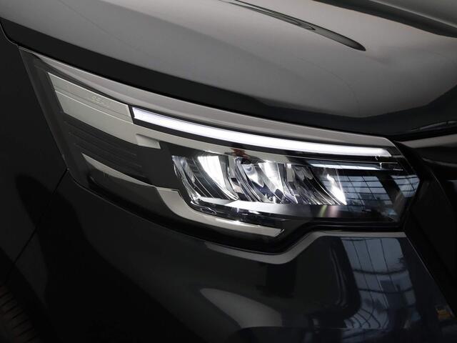 Nissan PRIMASTAR 2.0 dCi 170pk L2H1 Nismo+ | Dubbele Cabine | 0% Lease | Achteruitrijcamera | 5 Jaar Fabrieksgarantie | Laadruimtepakket |