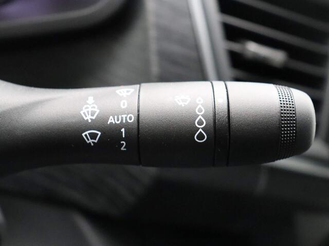 Nissan PRIMASTAR 2.0 dCi 170pk L2H1 Nismo+ | Dubbele Cabine | 0% Lease | Achteruitrijcamera | 5 Jaar Fabrieksgarantie | Laadruimtepakket |