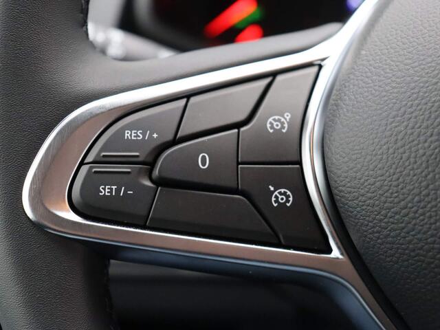 Nissan PRIMASTAR 2.0 dCi 170pk L2H1 Nismo+ | Dubbele Cabine | 0% Lease | Achteruitrijcamera | 5 Jaar Fabrieksgarantie | Laadruimtepakket |